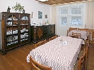 Bed and Breakfast Vysehrad Prague