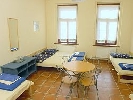 Hostel Pension 15 Prague